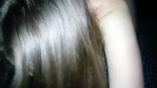 I_let_Ted_fuck_Annie-2