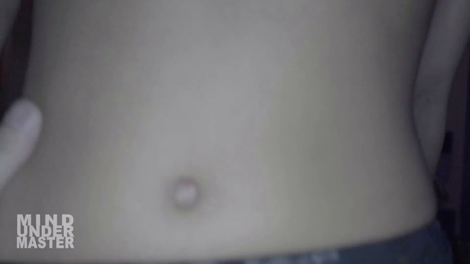 Clip4sale - Amara Romani Cassidy Kay House Sitter Parts 1 And 2 - Hypnosis