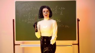 [GetFreeDays.com] 7171 Latex Fetish, Leather, Rubber latex teen porn-6