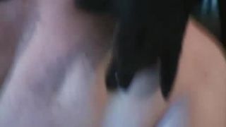 free xxx video 1 Lady Britt – Der Rosenkavalier on femdom porn goddess harley femdom-2