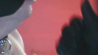 free xxx video 1 Lady Britt – Der Rosenkavalier on femdom porn goddess harley femdom-3