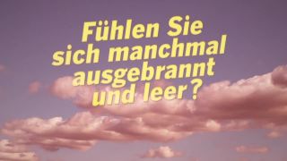 Lina Beckmann - Fuuhlen Sie sich manchmal ausgebrannt und leer (2017) HD 720p!!!-0