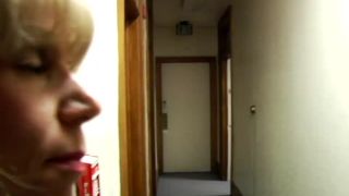 Free Porn Spank Video | [hotspanker.com] Riley: Punished With The Wooden Spoon-3