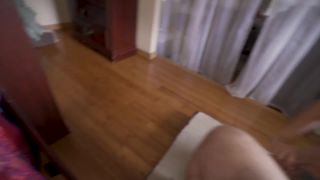 adult video 20 WCA Productions – ImMeganLive – French Stepmom Wants To Be Friends , nose fetish porn on fetish porn -7