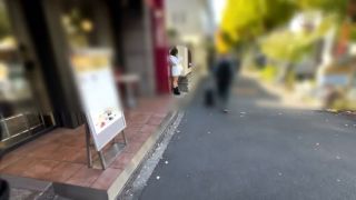 [FHD/SD] MGTD-052 東京BitchGirl Vol.01-7