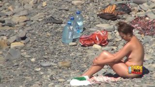 free porn clip 4 susana spears hardcore hardcore porn | Nudist video 00646 | beach-8