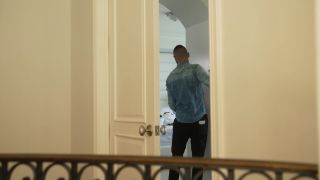 Madison Wilde Losing Sleep Over Feet (Fetish porn)-1