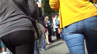 see thru tcf-4