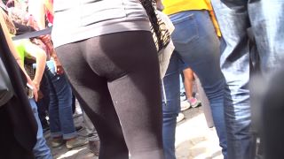 see thru tcf-8