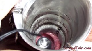 Funnel Fuckery Quick View Porn - New Sex Videos Online-3