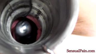 Funnel Fuckery Quick View Porn - New Sex Videos Online-4