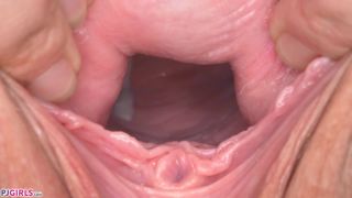 Pjgirls presents Sisi – Pure Gaping – 2020-01-06 Fisting-9