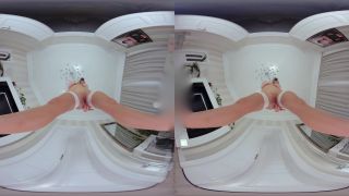 Video Josephine Jackson: Pussy,Boobs from Heaven 2700p UltraHD/4K-8