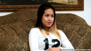 Punishment Profile: Peaches Download New Porn Video Fast ...-0