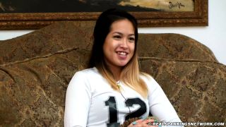 Punishment Profile: Peaches Download New Porn Video Fast ...-3