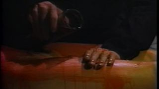 Greta Carlson's Bondage Dreams Download Porn Videos in G...-8