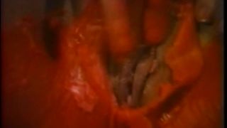 Greta Carlson's Bondage Dreams Download Porn Videos in G...-9