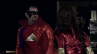 [supermisses.com] Heroine Movie – Firebird – mixed fight, Submission, forced orgasm HD mp4 720p | giga heroine, superheroines porn, superheroine, wonder woman-4