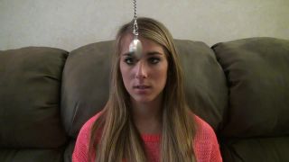 free xxx video 24 light fetish GirlsGoneHypnotized – University Case Studies, victoria on femdom porn-0