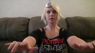 free xxx video 24 light fetish GirlsGoneHypnotized – University Case Studies, victoria on femdom porn-3