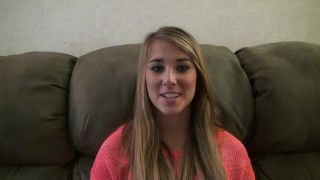 free xxx video 24 light fetish GirlsGoneHypnotized – University Case Studies, victoria on femdom porn-5