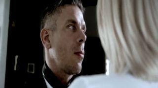 [[[[PreggosSex.com] LEZ BE BAD - Hot Blonde Diana Grace EDGES _ Denies MULTIPLE ORGASMS From Lesbian GF Gizelle Blanco!] SHESEDUCEDME The Lesbian Intervention] SHESEDUCEDME The Lesbian Intervention] SHESEDUCEDME The Lesbian Intervention-0