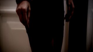 [[[[PreggosSex.com] LEZ BE BAD - Hot Blonde Diana Grace EDGES _ Denies MULTIPLE ORGASMS From Lesbian GF Gizelle Blanco!] SHESEDUCEDME The Lesbian Intervention] SHESEDUCEDME The Lesbian Intervention] SHESEDUCEDME The Lesbian Intervention-1