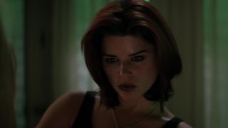 Denise Richards, Neve Campbell – Wild Things (1998) HD 1080p!!!-2