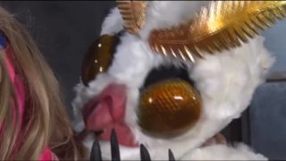 [supermisses.com] GHMT-58 Heroine Poison Hell -Miss Grace-2