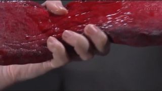 [supermisses.com] GHMT-58 Heroine Poison Hell -Miss Grace-6