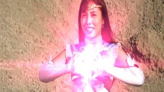 [WarAnLov.com] THZ-96 Super Heroine in Grave Danger!! Vol.96 -Sailor Hermes-004-5