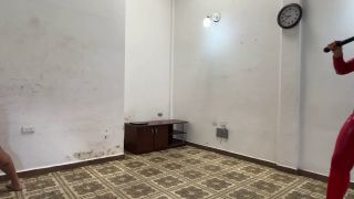 Durable video clip with  Latin Beauties in High Heels.-3