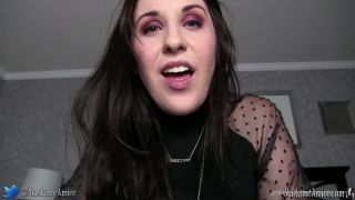 Transformed Into A Slut..-8