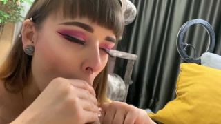 online adult clip 9 miss blowjob blowjob porn | Teastee – Daughter Sucking and Riding Stepdaddy and Gets Crempie FullHD 1080p | creampie-3