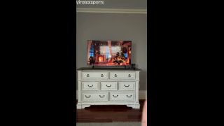 Christina Khalil Teases In New Years Eve Dress Try On  Video  try Christina Khalil, NEW-5