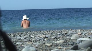 NudeBeachdreams.com-NudeBeachdreams.com- Sex my friends 10 Part 08-1