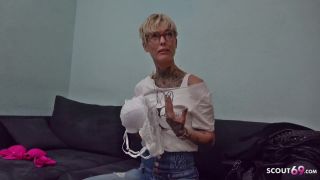 Thin Painted Muva Vicky From Berlin Pickup And Filthy Rim Fuck 1080...-3