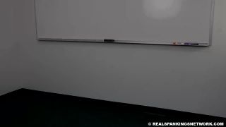 [hotspanker.com] RealSpankings – Pulled From Class For A Paddling-7