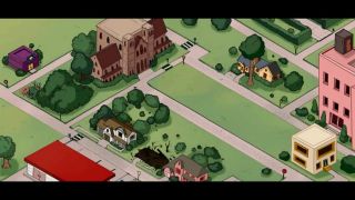 نيك زبور تونسية The Secret Of The House - Part 111 Deepthroat And Deep In Pussy By Foxie2K-7