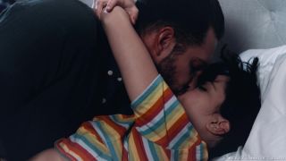 Jane Wilde - One Last Time.-1