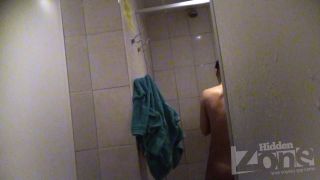 Porn online Voyeur – Hidden-Zone Shower – hz_Sh1935 (AVI, FullHD, 1920×1080) Watch Online or Download!-0