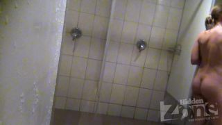 Porn online Voyeur – Hidden-Zone Shower – hz_Sh1935 (AVI, FullHD, 1920×1080) Watch Online or Download!-1
