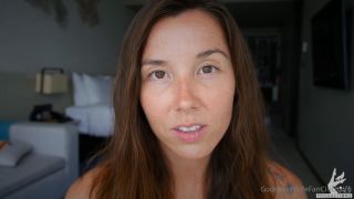 Guilt Free Stroke and Send Worship The Wolfe (Fetish porn)-3