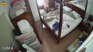 Voyeur 1802 United Arab Emirates Dubai kb6t2MCCl-2