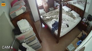 Voyeur 1802 United Arab Emirates Dubai kb6t2MCCl-4