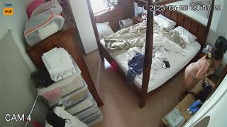 Voyeur 1802 United Arab Emirates Dubai kb6t2MCCl-7