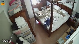 Voyeur 1802 United Arab Emirates Dubai kb6t2MCCl-9