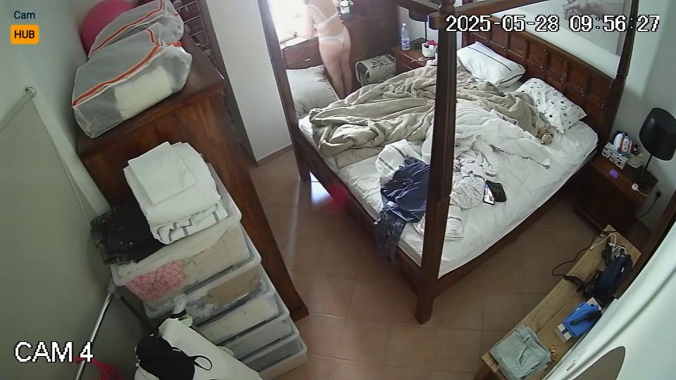 Voyeur 1802 United Arab Emirates Dubai kb6t2MCCl