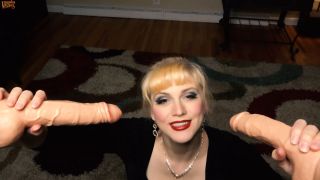 veronicavip 2024-01-04 oops Im the only woman at this fancy cocktail party   gues 1-2