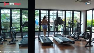 [GetFreeDays.com] Coach , Im not ready for a gym , lets training at my home  Adult Leak May 2023-0